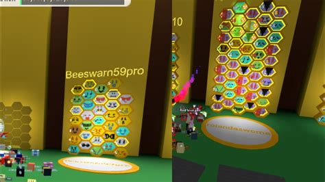 khan academy bee swarm simulator|How to Become a Pro at Bee Swarm Simulator: 15 Top Tips.